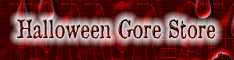 Horror-Shop | M�nchen
